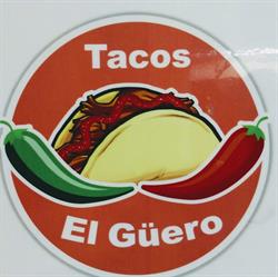 Tacos el Güero - Col. San Rafel CDMX en Ciudad de México (San Rafael) - Horario de apertura