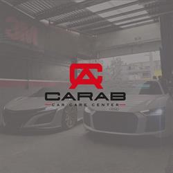 CARAB Car Care Center en Ciudad de México (Ex-Ejido De La Magdalena Mixiuhca) - Horario de apertura