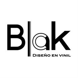 Horario de apertura Black Studio Design, León de los Aldama