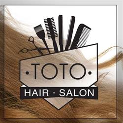 Horario de apertura TOTO Hair Salon, Zapopan