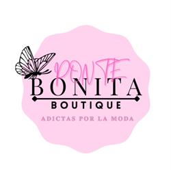 Horario de apertura Ponte Bonita boutique, Ciudad Nezahualcóyotl