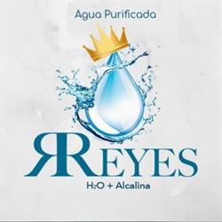 Horario de apertura Agua Purificada Reyes H2O + Alcalina., Ecatepec de Morelos