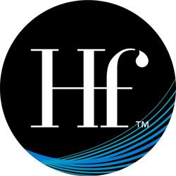 Horario de apertura HydraFacial México, Ensenada