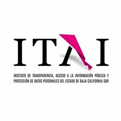 Horario de apertura ITAI BCS, La Paz