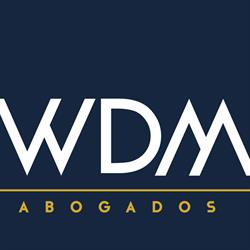 WDM Abogados en San Luis Potosí (Viveros) - Horario de apertura