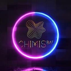 Horario de apertura Chimis Bar, Huichapan