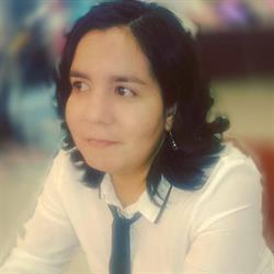 Horario de apertura Psicóloga Ana Maria Fuentes Covarrubias, Colima