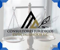 Horario de apertura MC consultores juridicos, Los Mochis