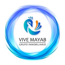 Horario de apertura Vive Mayab, Mérida