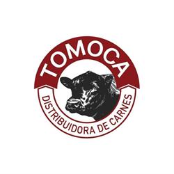 Horario de apertura Distribuidora De Carnes Tomoca, Puerto Vallarta