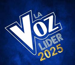 Horario de apertura La LIDER XHED, Ameca