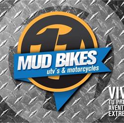 Horario de apertura 11 MUD BIKES, Saltillo
