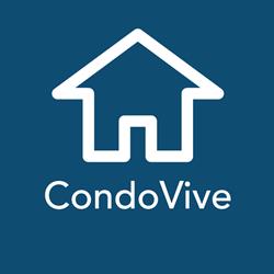 CondoVive en Zapopan (Lafayette) - Horario de apertura