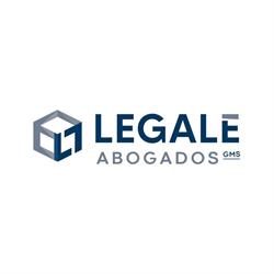 Horario de apertura Legale Abogados, Hermosillo