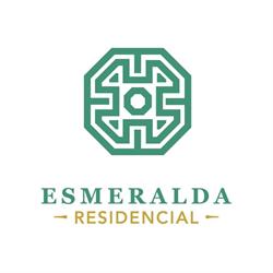 Horario de apertura Fraccionamiento Esmeralda Residencial, Mérida