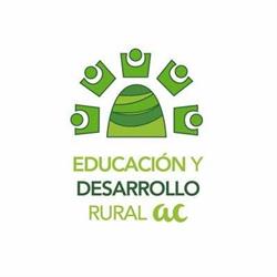Horario de apertura Eduder, Catemaco