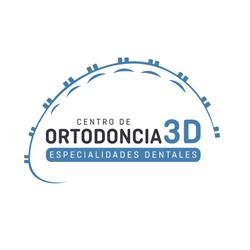Centro de Ortodoncia Especialidades Dentales en San Luis Potosí (Tangamanga) - Horario de apertura