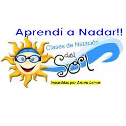 Horario de apertura Clases de Natacion del Sol, Ciudad Juárez