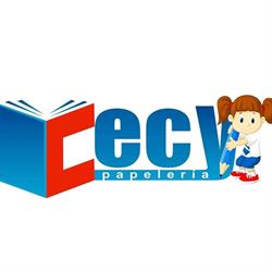 Horario de apertura CECY Papeleria, Coatzacoalcos