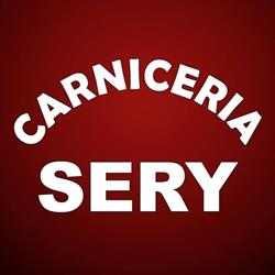 Horario de apertura Carniceria Sery, Mazatlán