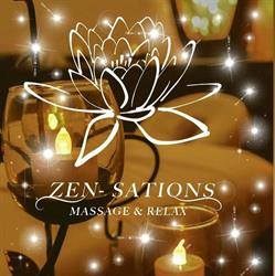 Zen-Sations en Ciudad de México (Juárez) - Horario de apertura