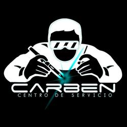 Horario de apertura Centro de Servicio Carben, Cuautitlán Izcalli