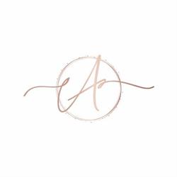 Ananda Skin Care en Chihuahua (Panamericana) - Horario de apertura