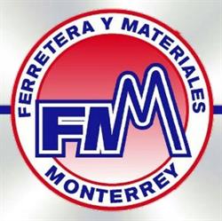 Horario de apertura Ferretera y Materiales Monterrey, Monclova