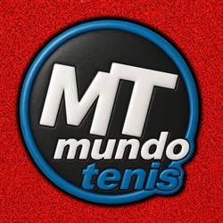 Horario de apertura Mundo Tenis Oaxaca,