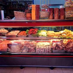 Horario de apertura Carniceria Los Ángeles, Ciudad de México