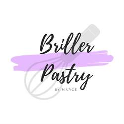 Horario de apertura Briller Pastry, Ciudad Nezahualcóyotl