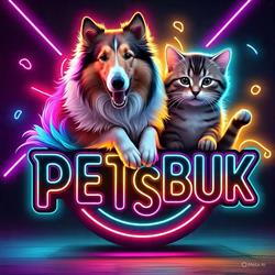 Horario de apertura Consultorio Veterinario Petsbuk, Ecatepec de Morelos
