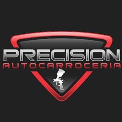 Horario de apertura Precision Automotive Service, Hermosillo