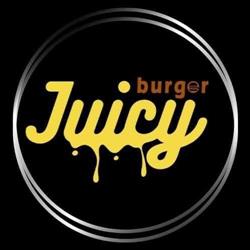Horario de apertura Juicy Burger Tepa, Tepatitlán de Morelos