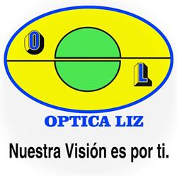 OPTICA LIZ en Ciudad Mante (Ciudad Mante Centro) - Horario de apertura