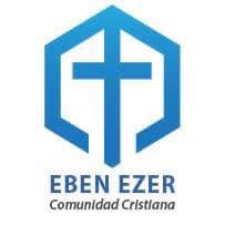Horario de apertura Comunidad Cristiana Eben Ezer y Casa de Restauración, Ciudad Nezahualcóyotl