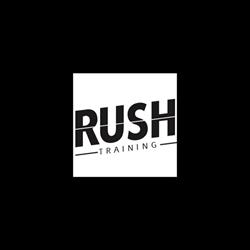 GYM RUSH en Zapopan (Santa Margarita) - Horario de apertura