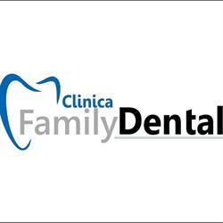 Horario de apertura Clinica Family Dental, Culiacán