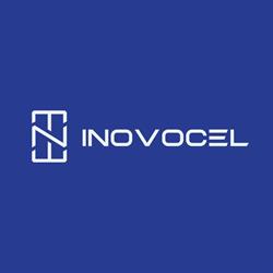 Inovocel en Nuevo Laredo (Palacios) - Horario de apertura