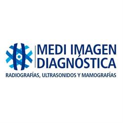 Horario de apertura Medi Imagen Diagnóstica, Torreón