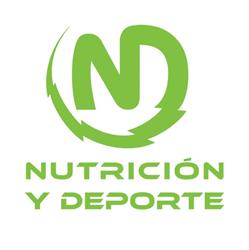 Horario de apertura Nutrición y Deporte, Celaya