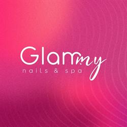Glammy en León de los Aldama (Panorama) - Horario de apertura
