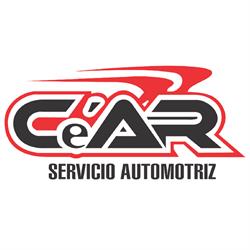 Horario de apertura Cear Servicio Automotriz, Torreón