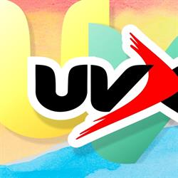 Horario de apertura UV Xpress Leon, 