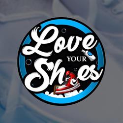 Love Your Shoes Rey en Reynosa (Rodríguez) - Horario de apertura