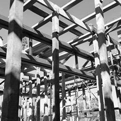 Horario de apertura Arqtual Ingenieria y Arquitectura sa de cv, Reynosa