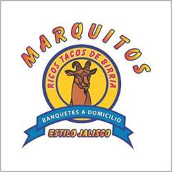 Birria Marquitos en Ciudad Nezahualcóyotl (Romero) - Horario de apertura