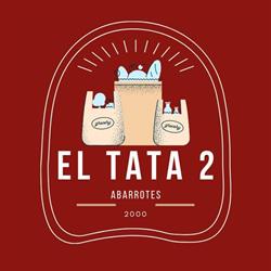 Horario de apertura Abarrotes El Tata 2, Hermosillo