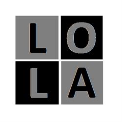 Horario de apertura LOLA Boutique, Los Mochis