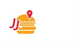 Horario de apertura JJ Burgers, Ciudad de México